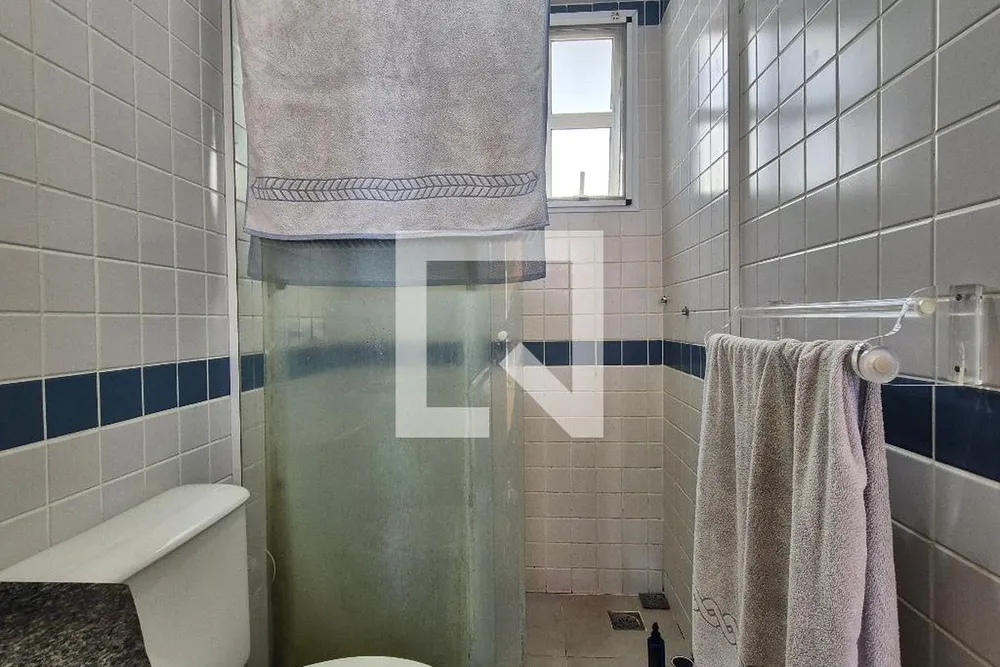 Casa, 4 quartos, 214 m² - Foto 65
