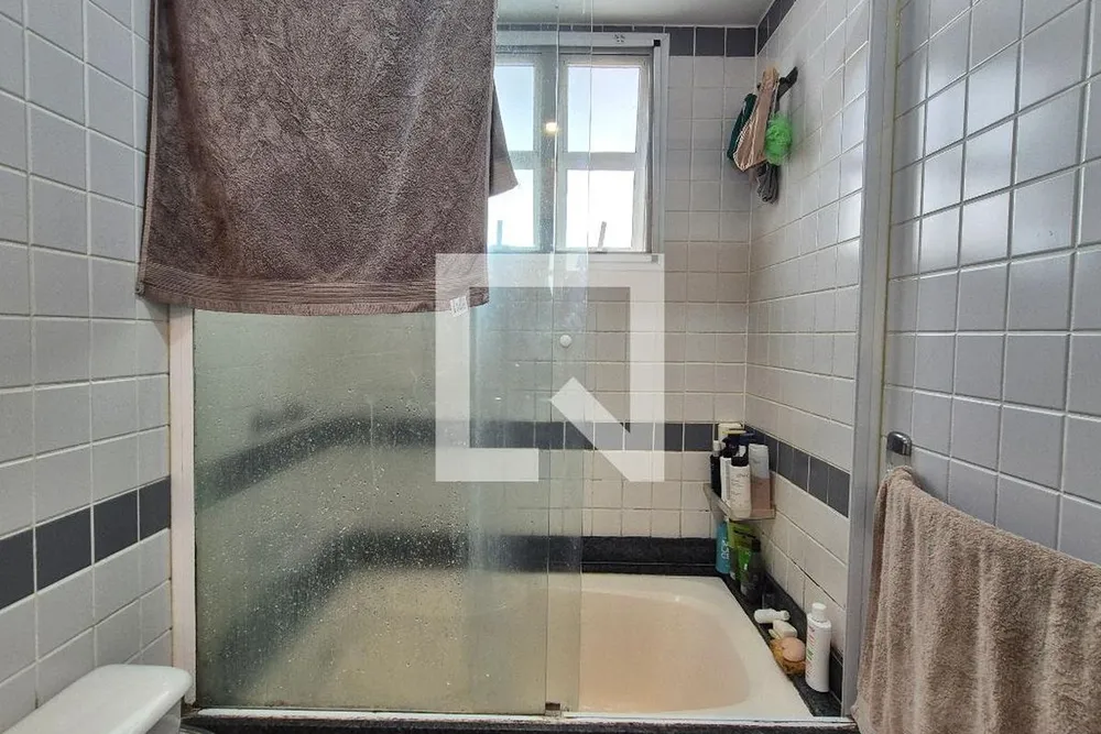 Casa, 4 quartos, 214 m² - Foto 43