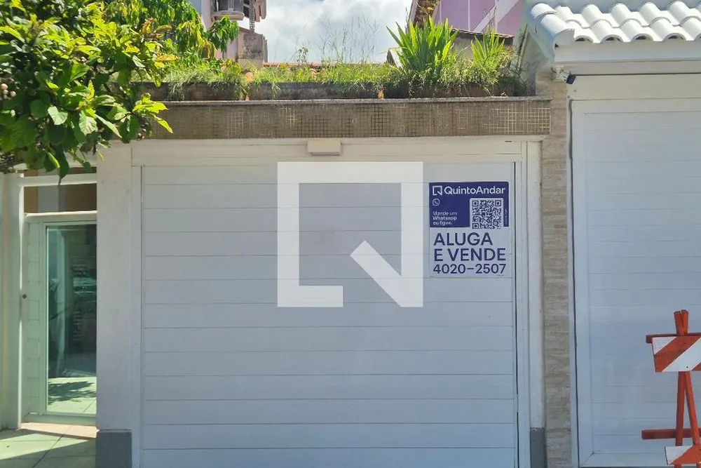 Casa, 4 quartos, 214 m² - Foto 52