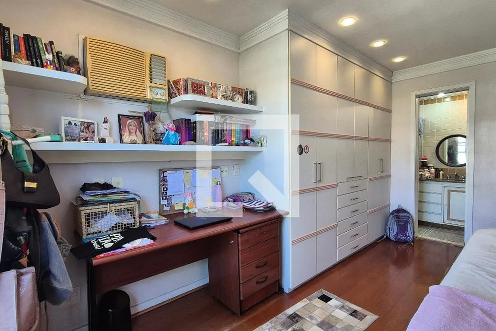 Casa, 4 quartos, 214 m² - Foto 34