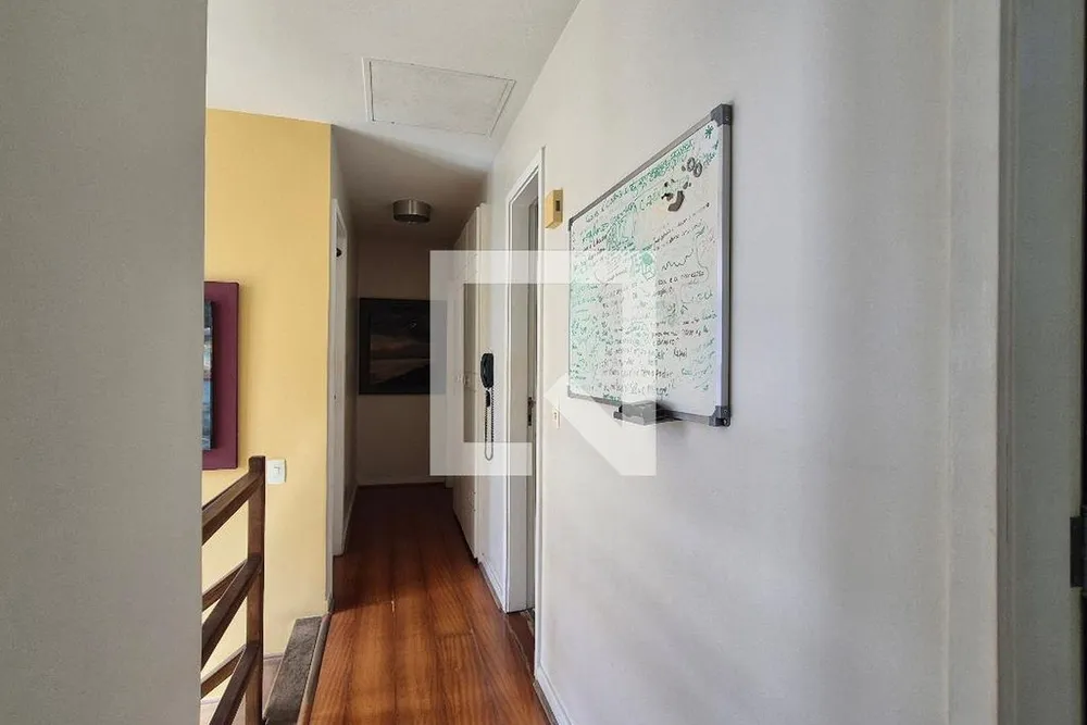 Casa, 4 quartos, 214 m² - Foto 51