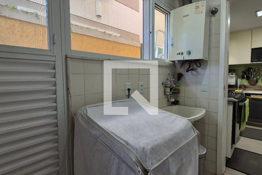 Casa, 4 quartos, 214 m² - Foto 35
