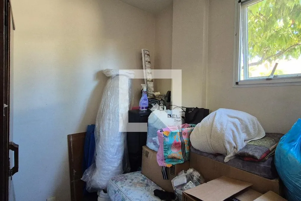 Casa, 4 quartos, 214 m² - Foto 41