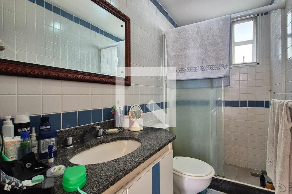 Casa, 4 quartos, 214 m² - Foto 30