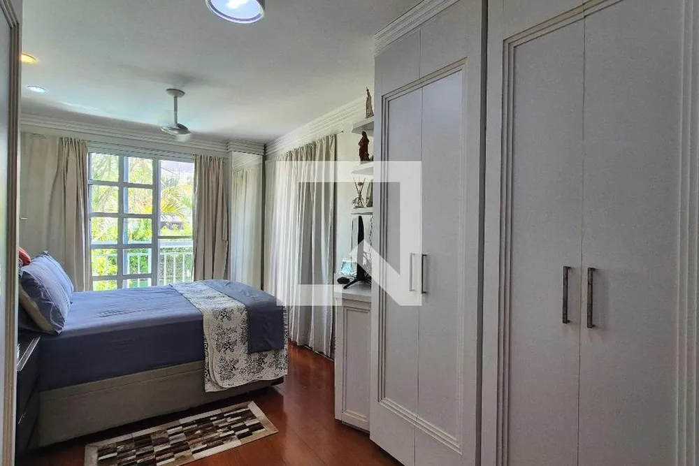 Casa, 4 quartos, 214 m² - Foto 33