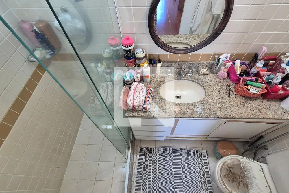 Casa, 4 quartos, 214 m² - Foto 59