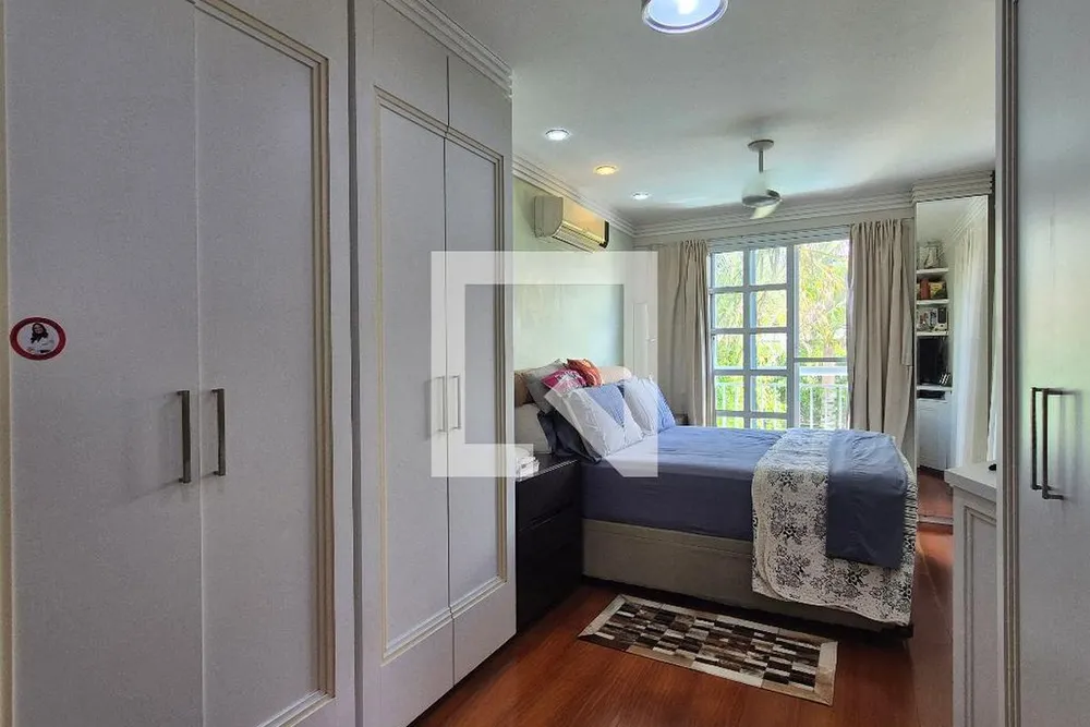 Casa, 4 quartos, 214 m² - Foto 61