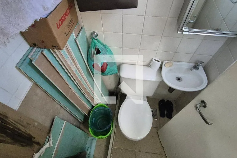 Casa, 4 quartos, 214 m² - Foto 28