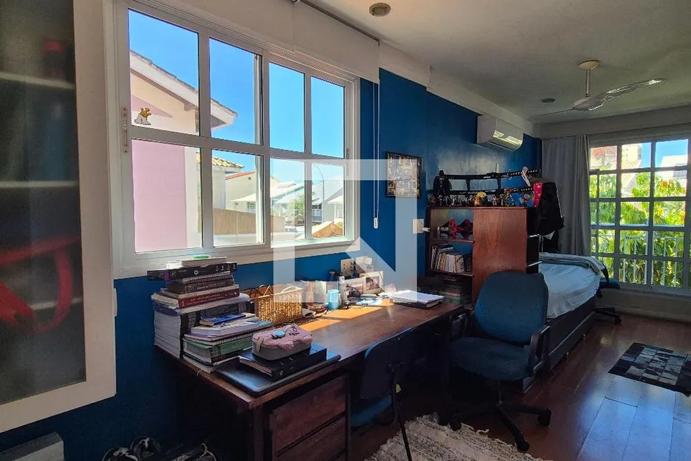Casa, 4 quartos, 214 m² - Foto 32
