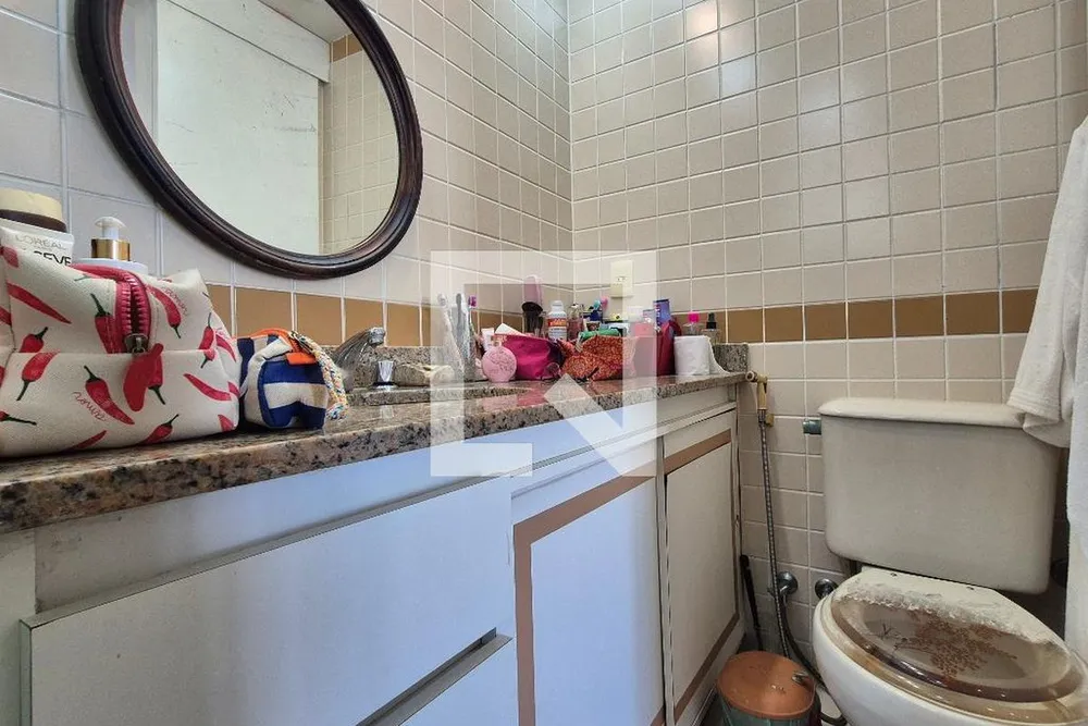Casa, 4 quartos, 214 m² - Foto 54