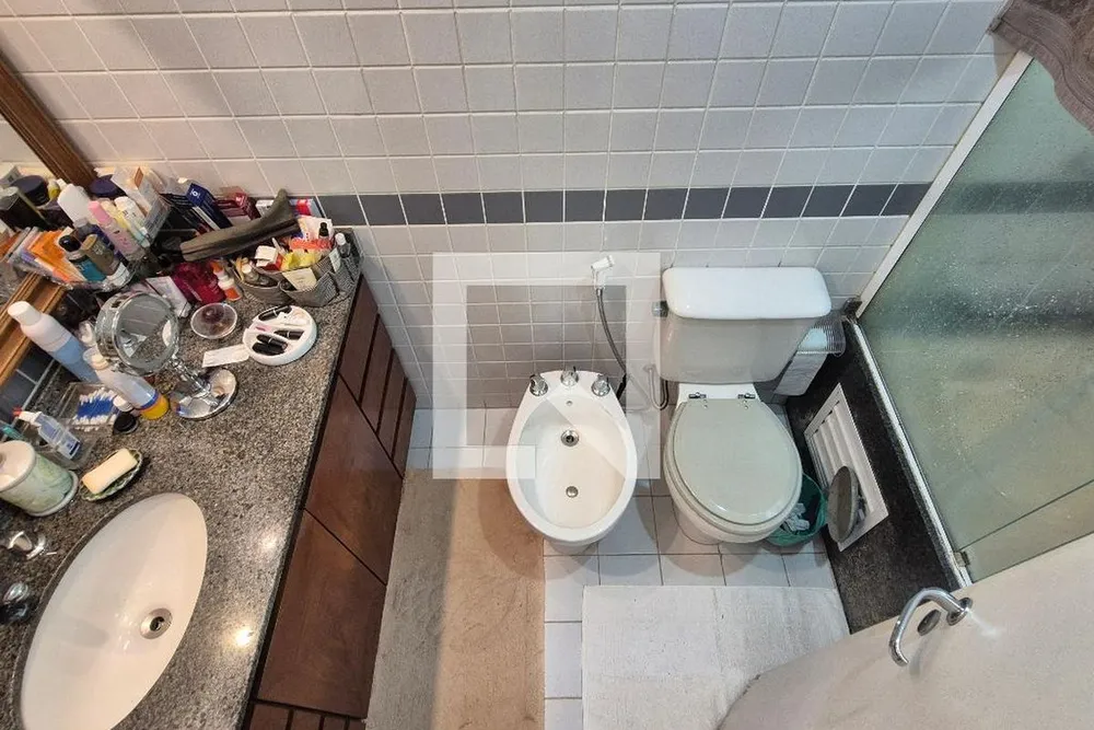 Casa, 4 quartos, 214 m² - Foto 24