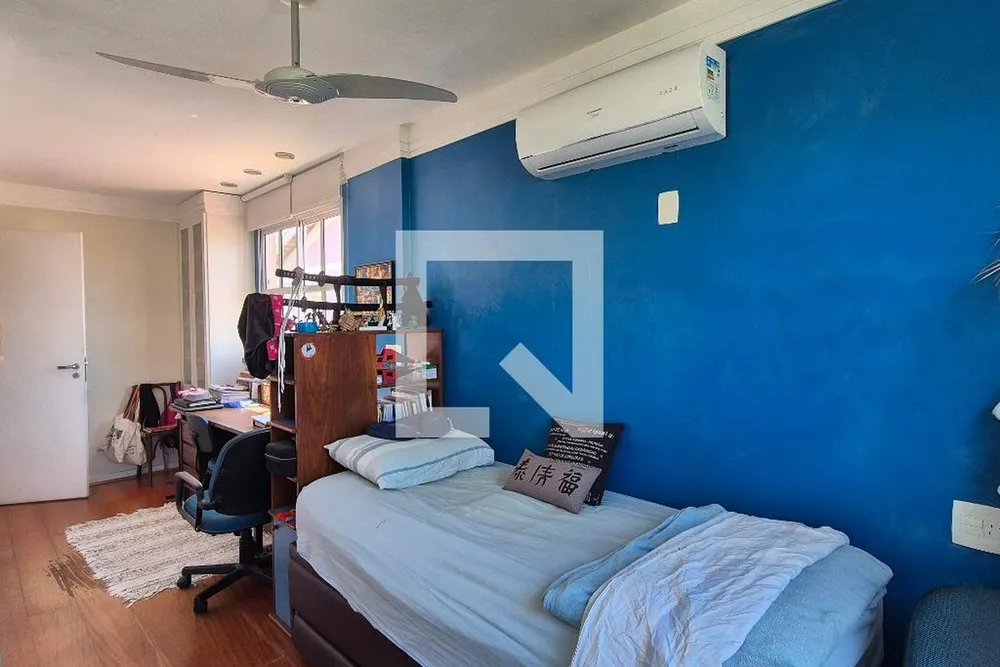 Casa, 4 quartos, 214 m² - Foto 45
