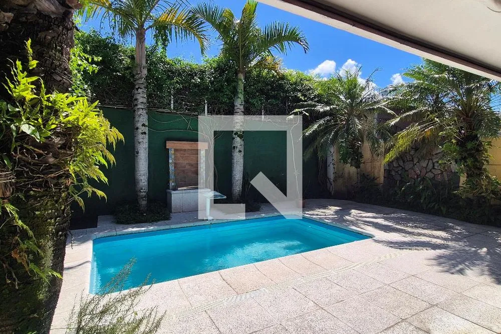 Casa, 4 quartos, 214 m² - Foto 63