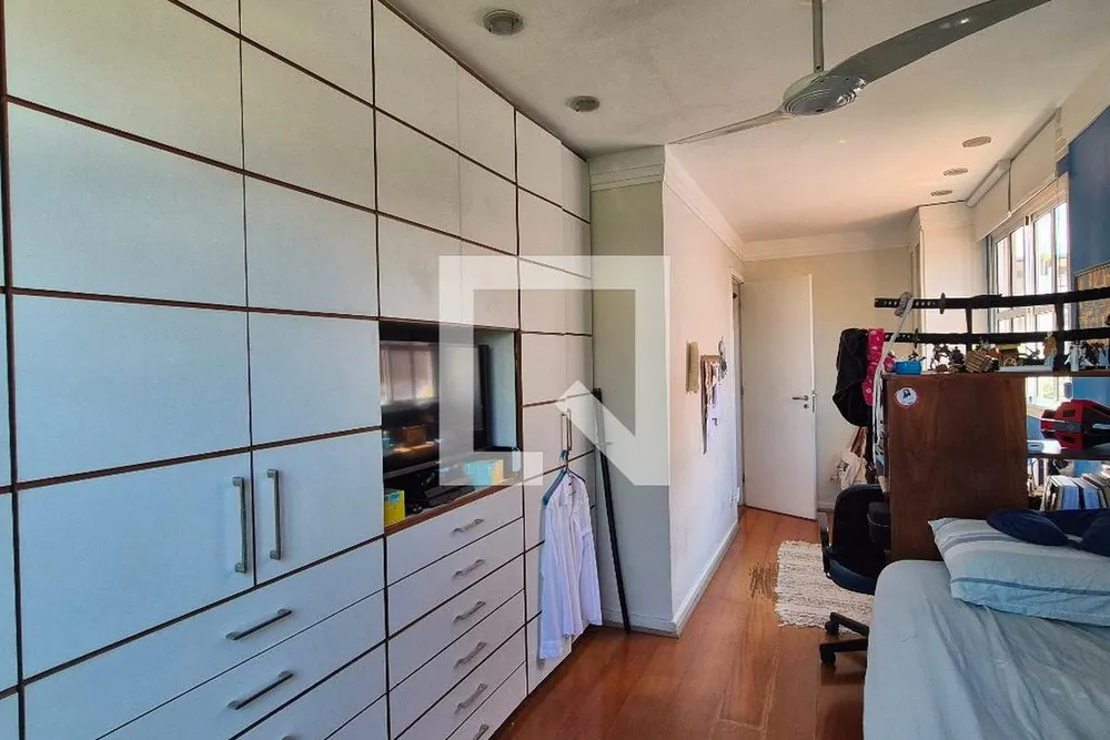 Casa, 4 quartos, 214 m² - Foto 39