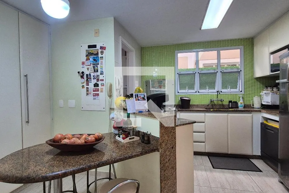 Casa, 4 quartos, 214 m² - Foto 44