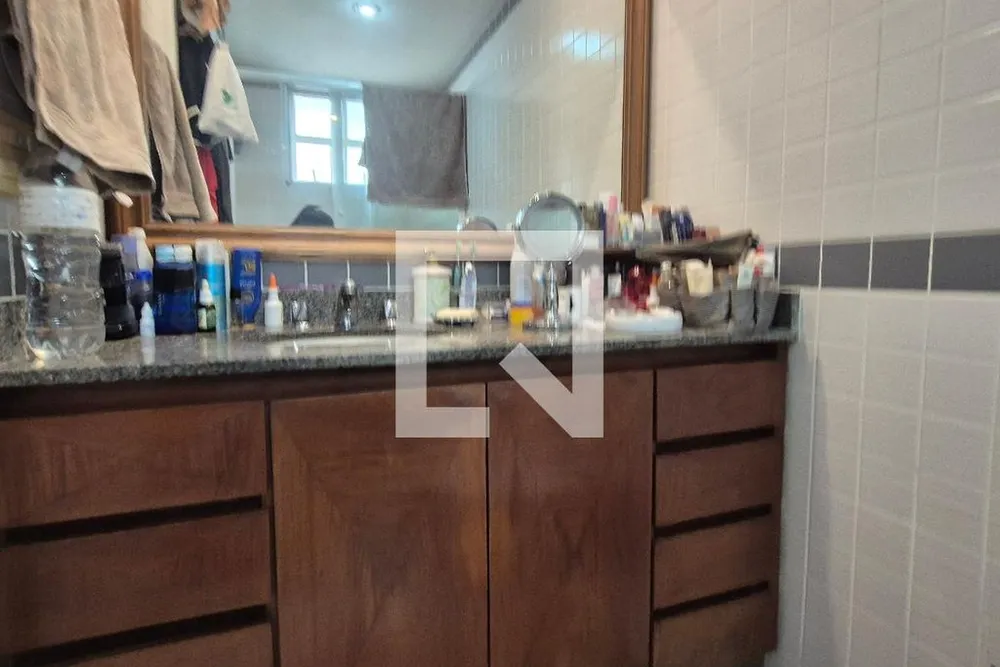 Casa, 4 quartos, 214 m² - Foto 42