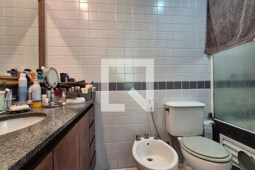 Casa, 4 quartos, 214 m² - Foto 29