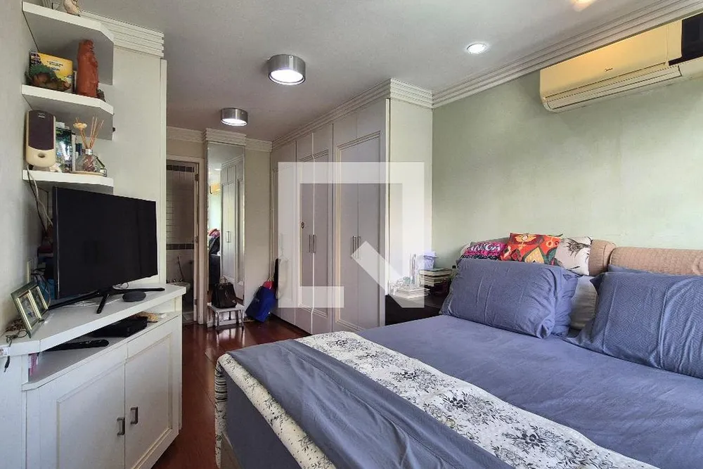 Casa, 4 quartos, 214 m² - Foto 56