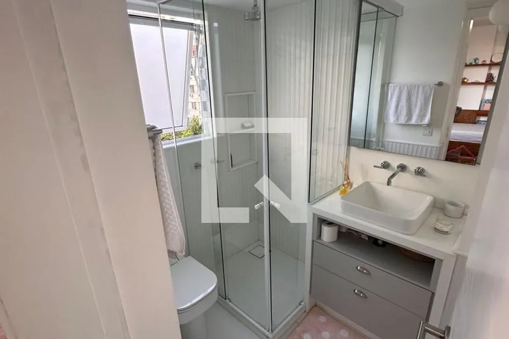 Apartamento, 2 quartos, 93 m² - Foto 19