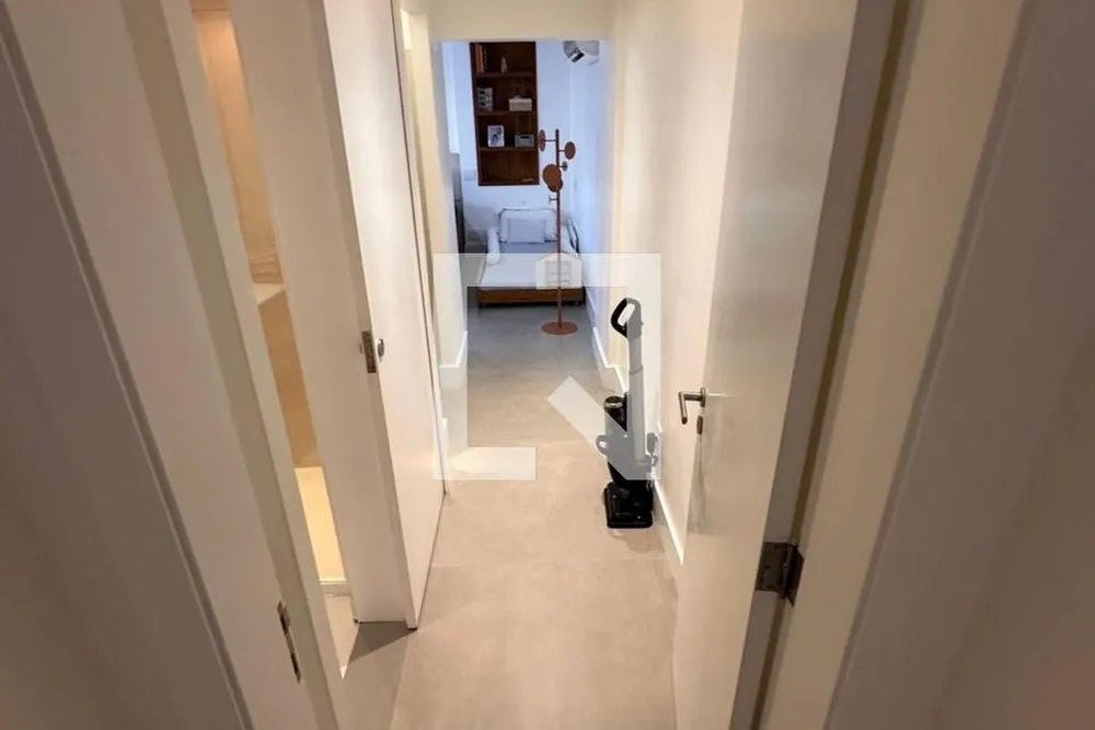 Apartamento, 2 quartos, 93 m² - Foto 4