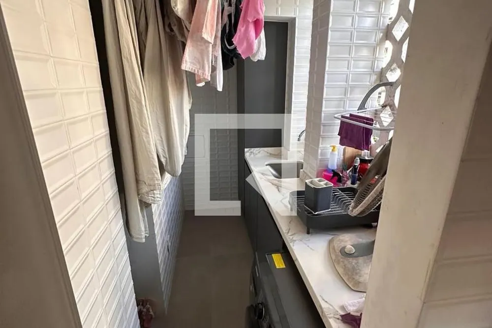 Apartamento, 2 quartos, 93 m² - Foto 13