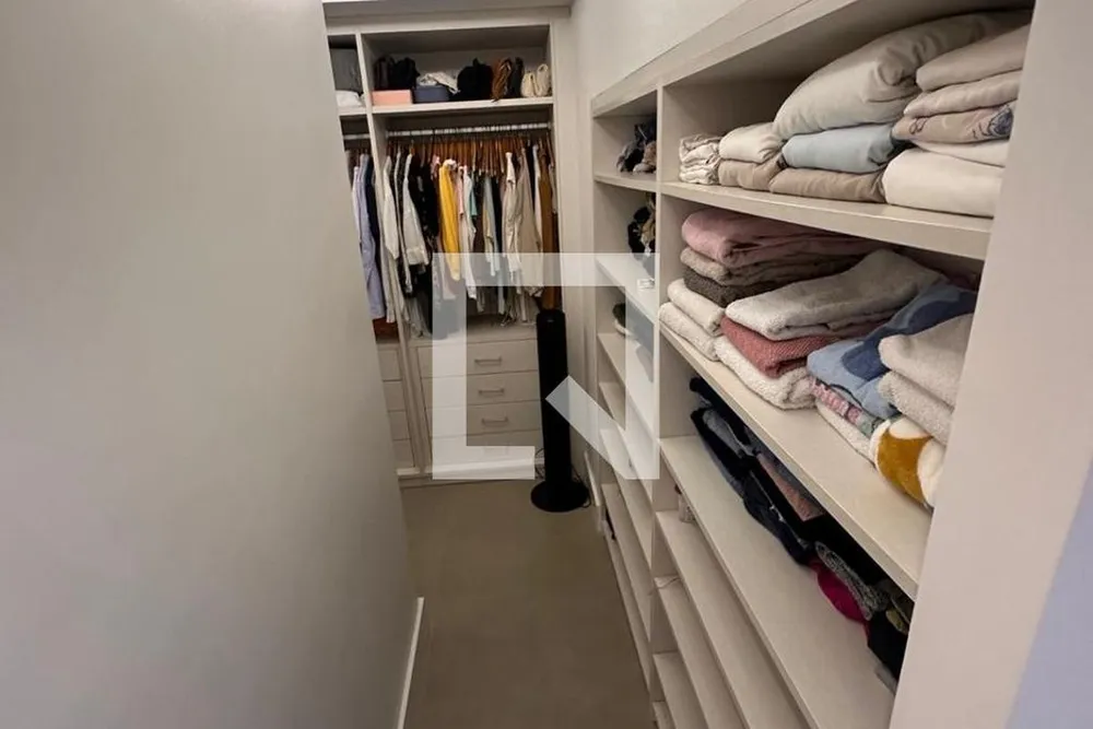 Apartamento, 2 quartos, 93 m² - Foto 8