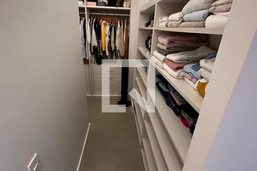 Apartamento, 2 quartos, 93 m² - Foto 6