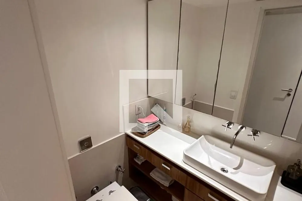 Apartamento, 2 quartos, 93 m² - Foto 15