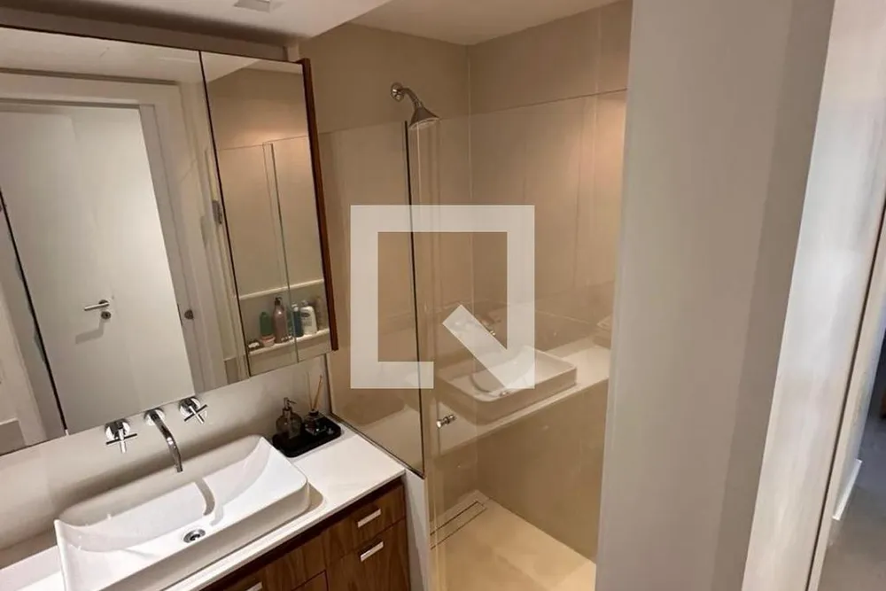 Apartamento, 2 quartos, 93 m² - Foto 17