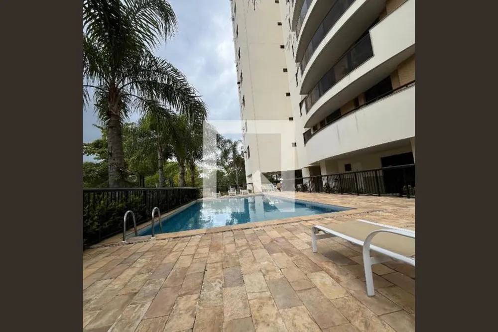 Apartamento, 2 quartos, 89 m² - Foto 39
