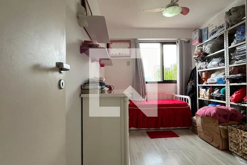 Apartamento, 2 quartos, 89 m² - Foto 10