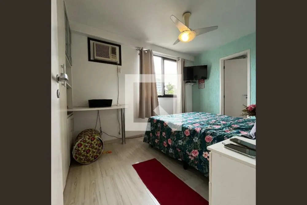 Apartamento, 2 quartos, 89 m² - Foto 15