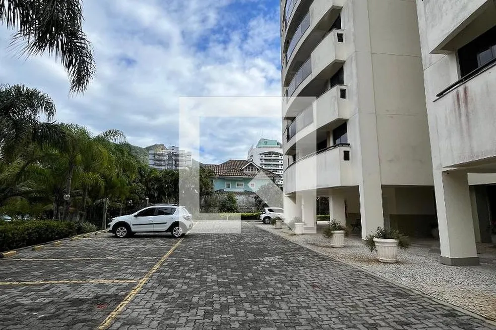 Apartamento, 2 quartos, 89 m² - Foto 44