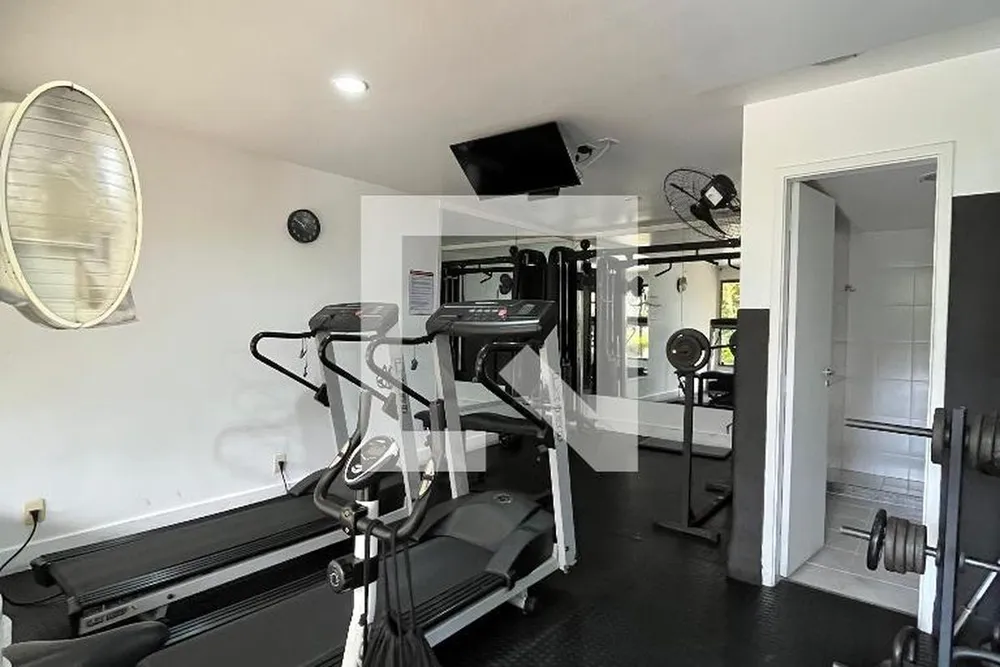 Apartamento, 2 quartos, 89 m² - Foto 7