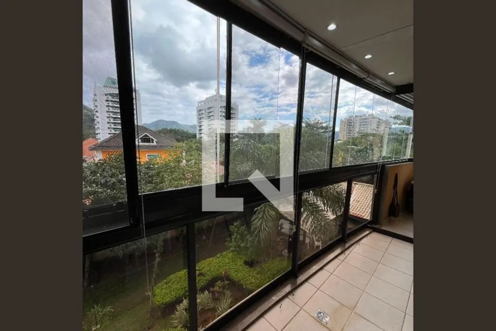Apartamento, 2 quartos, 89 m² - Foto 41