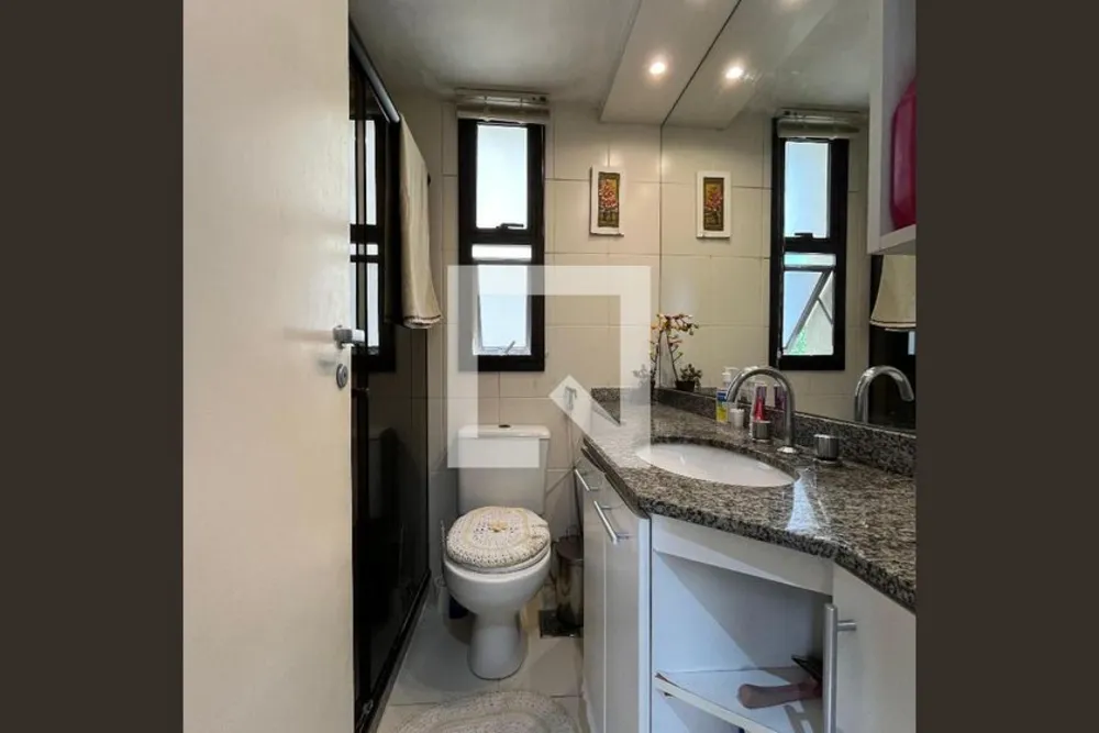 Apartamento, 2 quartos, 89 m² - Foto 23
