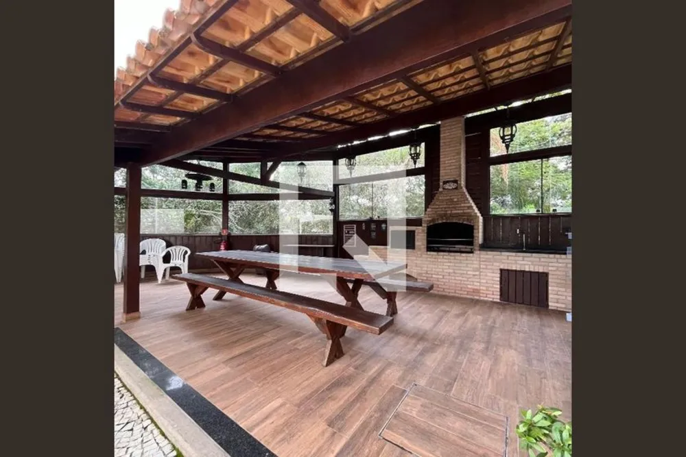 Apartamento, 2 quartos, 89 m² - Foto 35
