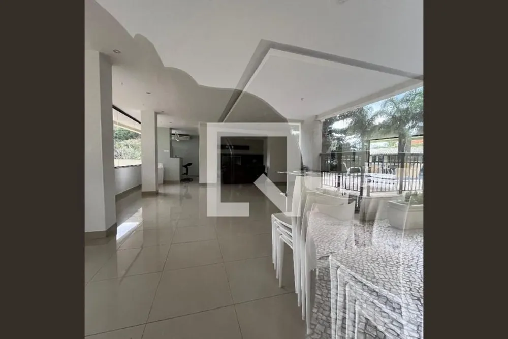 Apartamento, 2 quartos, 89 m² - Foto 25