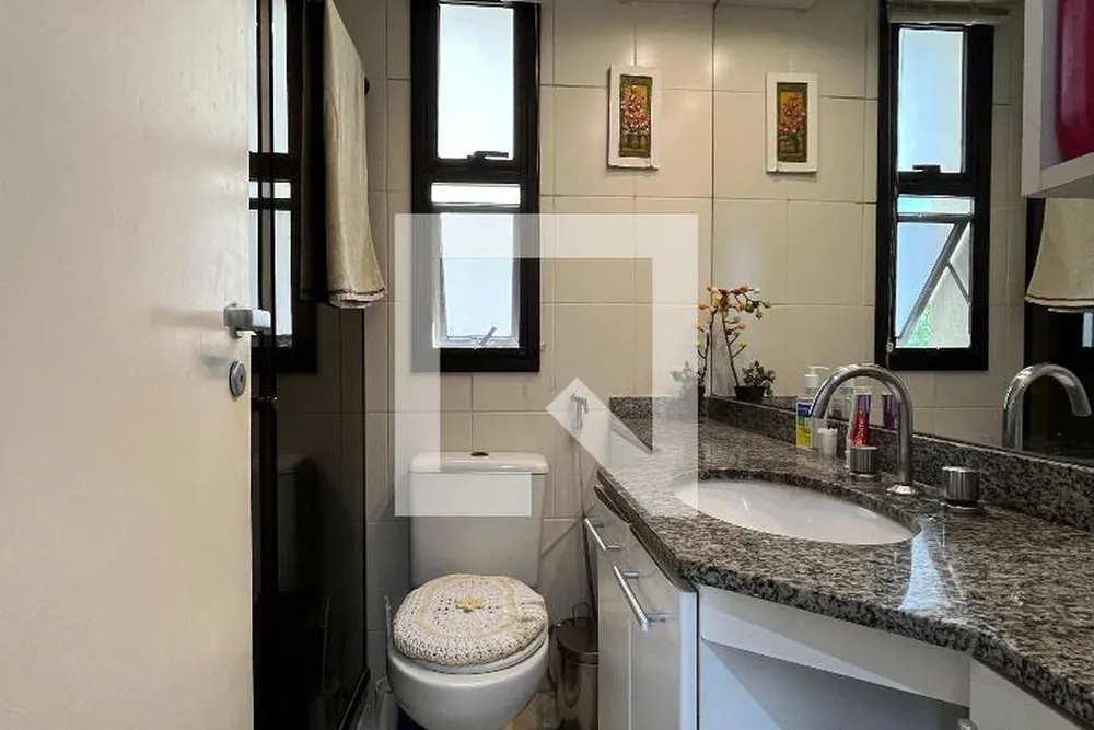 Apartamento, 2 quartos, 89 m² - Foto 24