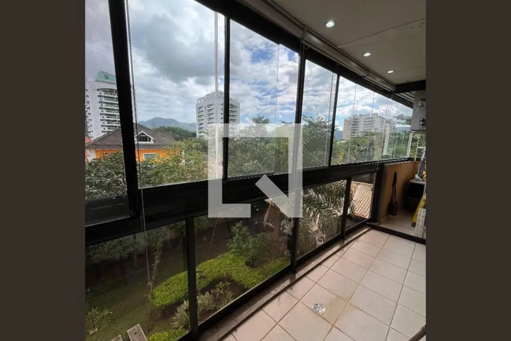 Apartamento, 2 quartos, 89 m² - Foto 37