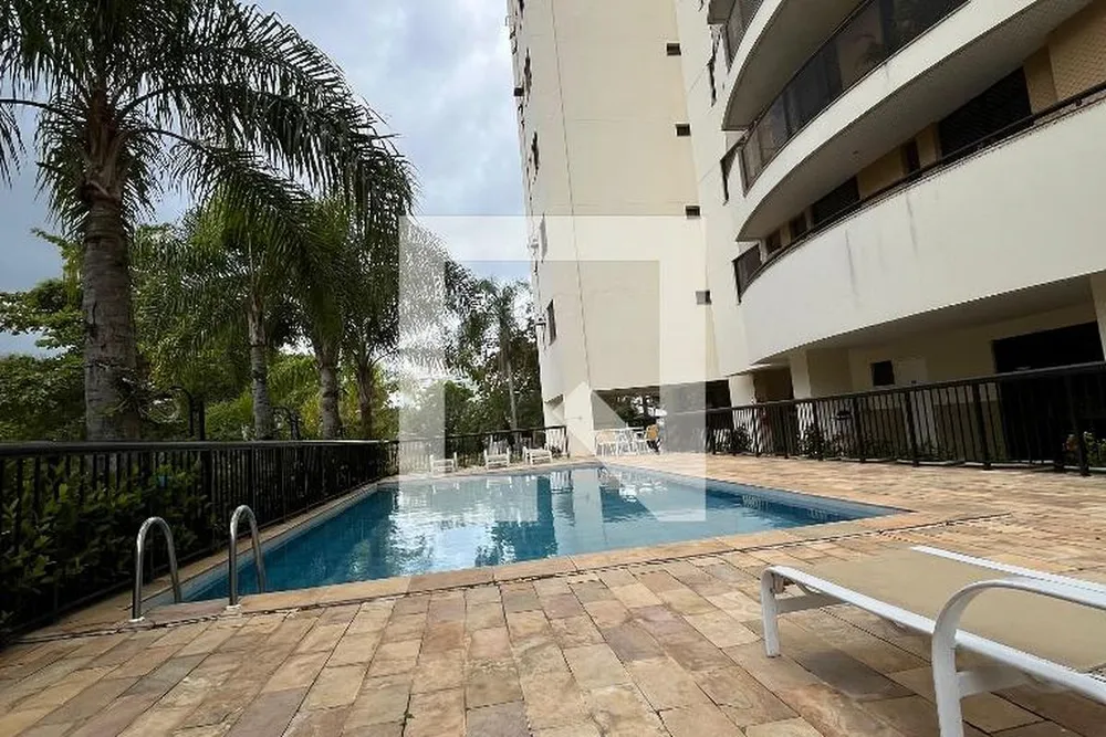 Apartamento, 2 quartos, 89 m² - Foto 40