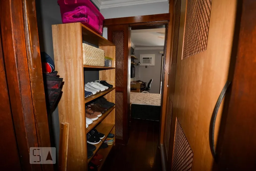 Cobertura, 4 quartos, 385 m² - Foto 43