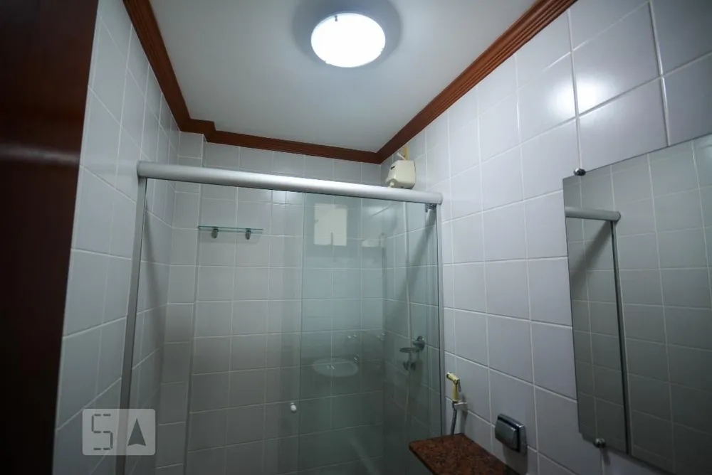 Cobertura, 4 quartos, 385 m² - Foto 39