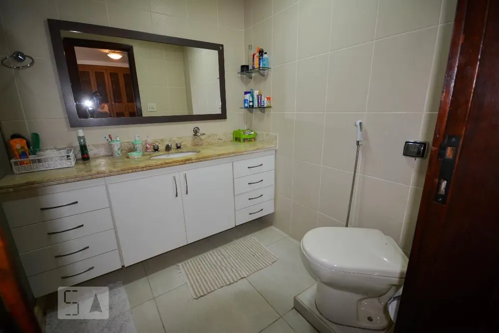 Cobertura, 4 quartos, 385 m² - Foto 34