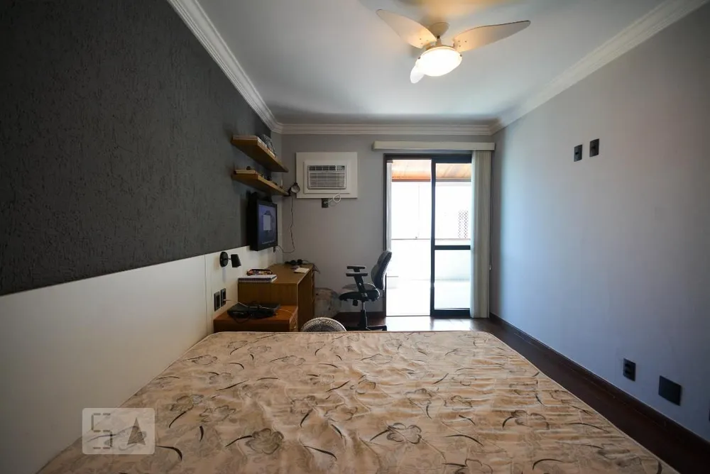 Cobertura, 4 quartos, 385 m² - Foto 20