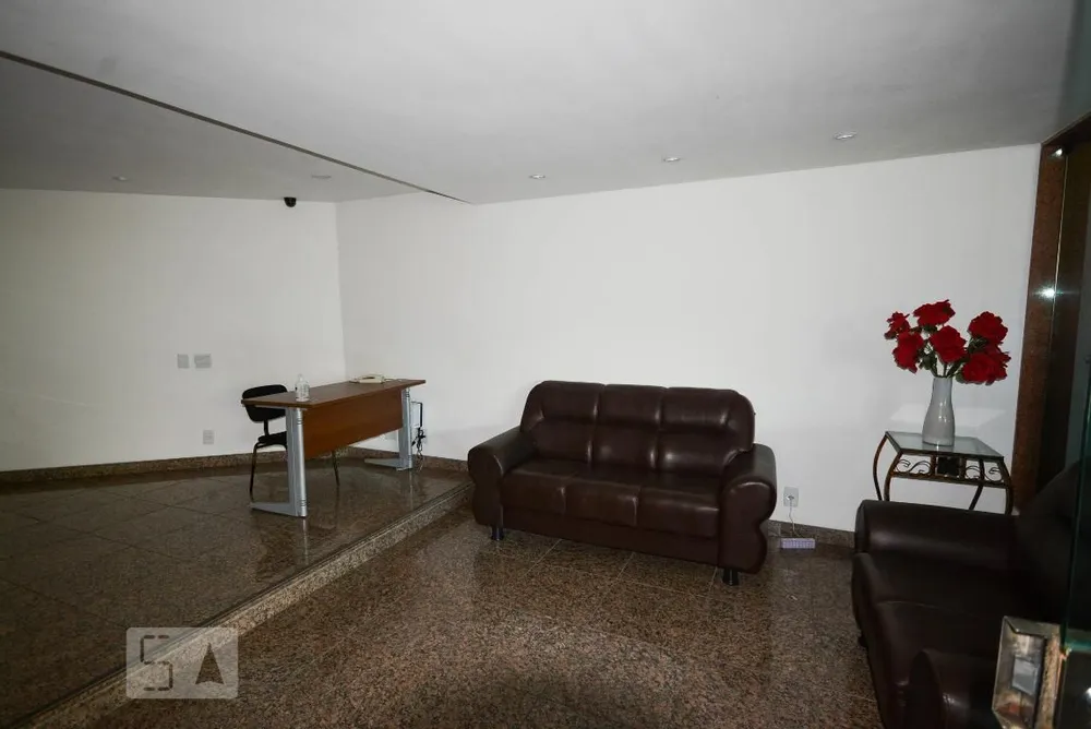 Cobertura, 4 quartos, 385 m² - Foto 48