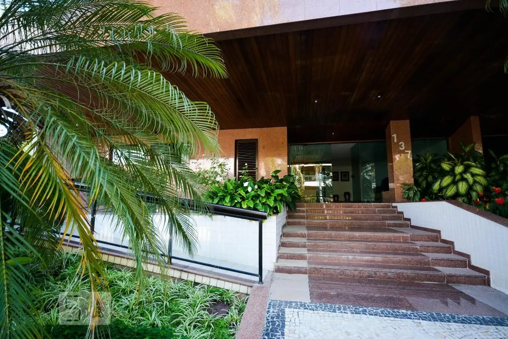 Cobertura, 4 quartos, 385 m² - Foto 55