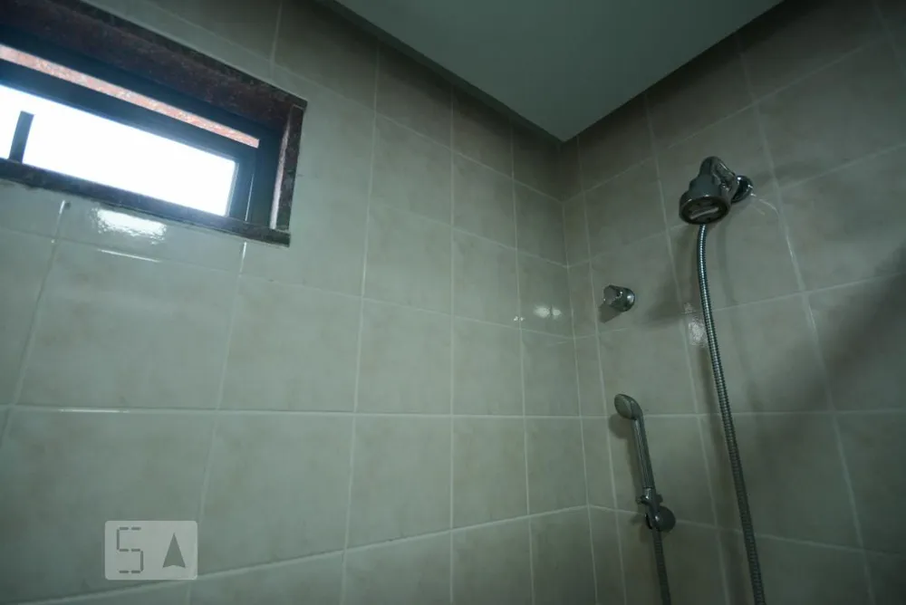 Cobertura, 4 quartos, 385 m² - Foto 19