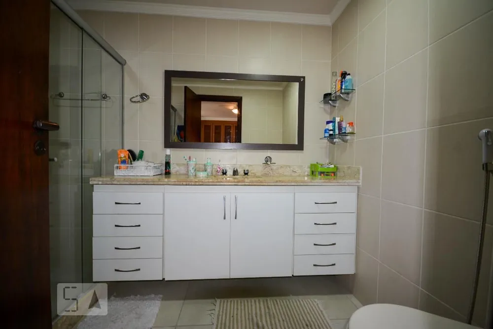 Cobertura, 4 quartos, 385 m² - Foto 57