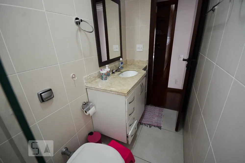 Cobertura, 4 quartos, 385 m² - Foto 45
